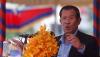 Kamboja dan Thailand Cekcok soal Nama Cabor Kickboxing SEA Games, PM Hun Sen Turun Tangan