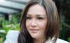 Maia Estianty Unggah Foto Jadul, Netizen Pangling: Mirip Cinta Laura