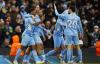 Manchester City Bungkam 10 Pemain Wolverhampton, Raul Jimenez Dikartu Merah karena Hal Konyol