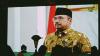 Minta Tambahan Kuota Haji, Menag Akan Temui Menteri Arab Saudi
