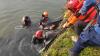 Lari dari Preman, Remaja di Makassar Tewas usai Lompat ke Sungai Pampang Makassar