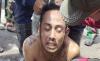 Viral Pencuri Barang Korban Erupsi Gunung Semeru Tertangkap, Ini Kronologinya