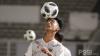 Heboh Pratama Arhan Dikaitkan dengan Lazio, Bos PSIS Angkat Bicara