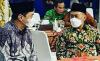 Wali Kota Bandung Oded M Danial Wafat, Wagub DKI: Beliau Pemimpin Amanah
