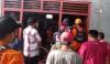 Bocah di Bandarlampung Tewas Terseret Banjir, Jasad Ditemukan di Sungai Way Balau