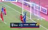 Jangan Terlewat! Piala AFF 2020 Timor Leste Vs Filipina dan Thailand Hadapi Myanmar Hari ini Live di iNews