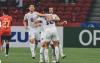 Hasil Piala AFF 2020: Filipina Unggul Setengah Lusin Gol atas Timor Leste di Babak Pertama