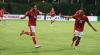 Jadwal Piala AFF 2020 Hari Ini: Kamboja Vs Laos, Timnas Indonesia Hadapi Vietnam