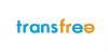 Transfree, Startup Fintech Tenant Inkubator LPDB-KUMKM Mampu Layani Pengiriman Uang dari 40 Negara