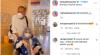 Nathalie Holscher Siap-Siap Operasi Caesar Hari Ini: Doain Ya, Sudah Engap Banget Ini