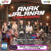 Trending Topic Jelang Premiere Anak Jalanan A New Beginning GTV, Bikin Pemirsa Auto Gak Sabar