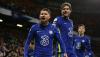 Chelsea Kalahkan Leeds United, Laga Diwarnai 5 Gol dan 3 Penalti