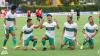 3 Kekuatan Timnas Indonesia Versi Media Malaysia, Nomor 2 Bikin Vietnam Frustrasi
