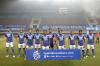 27 Orang di Persib Bandung Positif Covid-19, Siapa Saja?
