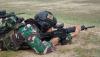 Keren, Senapan Serbu Buatan Pindad Mampu Tembus Rompi Antipeluru Marinir Amerika