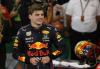 Verstappen Perpanjang Kontrak dengan Red Bull Racing, Siap Pertahankan Gelar Juara F1