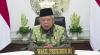WNI Akan Dilarang Pergi ke Luar Negeri Cegah Omicron, Wapres: Yang Datang Diperketat
