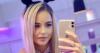 Youtuber Cantik Ini Bunuh Diri Setelah Di-bully Netizen, Dituduh Operasi Plastik