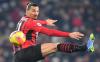 Ibrahimovic Jadi Predator Mematikan Berkat Pelatih Ini: Saya Diadu dengan Pemain Juara
