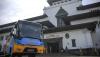 Pemprov Jabar Berikan Bus Operasional untuk Buruh