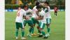 Hasil Piala AFF, Timnas Indonesia Kalahkan Laos 5-1 - Bagian 2