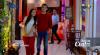 Ikatan Cinta Senin 13 Desember 2021: Rendy Kepergok Jalan Bareng Jessica, Katrin Galau