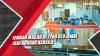 Jemaah Masjid di Tebo Ulu Jambi Jadi Korban Asusila