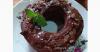 5 Resep Brownies Kukus Chocolatos Lembut, Bahan Dasar Sederhana