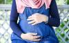 Oknum Polisi Hamili Istri Tahanan Narkoba, Begini Awal Pertemuan dan Modusnya