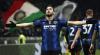 Bantai Cagliari, Inter Milan Rajai Klasemen Liga Italia