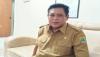 Sekolah di Karawang Mulai Terendam Banjir, Dokumen Harus Segera Diamankan