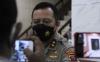 Pembunuhan Ibu dan Bayi di Kupang, Polisi Dalami Dugaan Keterlibatan Istri Tersangka