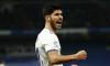 Real Madrid Hajar Atletico, Los Blancos Raja Ibu Kota Spanyol 