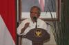 Menteri PUPR Sebut Banyak Negara di KTT G20 Tertarik dengan IKN Nusantara