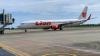Lion Air Buka Lowongan Kerja 2 Posisi, Lulusan D3 Bisa Melamar