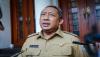 Wujudkan Janji Politik Almarhum Mang Oded, Plt Wali Kota Bandung Langsung Konsolidasi
