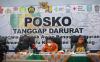 Pemerintah Siapkan 2.000 Rumah di Lahan Perhutani untuk Relokasi Korban Erupsi Gunung Semeru