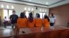 Kronologi Video Viral Gadis Minahasa Diseret dan Dipukuli 4 Teman, Dipicu Cemburu