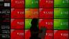 Apa Itu IHSG dan LQ45? Ketahui Yuk Sebelum Investasi Saham