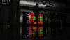 IHSG Hari Ini Dibuka Melemah, Saham MNC Energy Investments (IATA) Pimpin Top Gainers