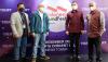 Foto Pembukaan Indonesia Fund Festival bersama LPDB KUMKM - Bagian 1