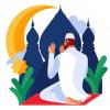 Cara Sholat Istikharah dan Waktunya, Lengkap dengan Bacaan Niat dan Doanya