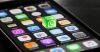 WhatsApp Bakal Sembunyikan Status Last Seen Secara Default