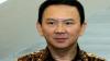 Pahala Mansury Diangkat Jadi Wamenlu, Ahok: Saya Yakin Beliau akan Bantu Pertamina