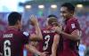 Klasemen Sementara Piala AFF 2020: Kuasai Grup A, Thailand dan Singapura ke Semifinal