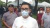 Respons Gerindra soal Eko Patrio Diajukan PAN Jadi Menteri: Pantas Banget