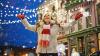 5 Fakta Unik Seputar Natal, Mulai dari Pohon Natal sampai Sinterklas