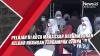 Video Pelajar di Kota Makassar Berhamburan Keluar Ruangan Terdampak Gempa