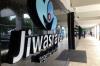 IFG Life Bayar Klaim Polis Asuransi Eks Nasabah Jiwasraya Rp8,4 Triliun  