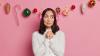 15 Lagu Natal Paling Populer, dari Jingle Bells hingga Gita Sorga Bergema